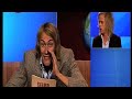 Snabbgrabbar - Nyheiter for tungh�rte