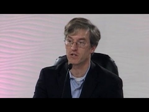 Freakonomics: What Prostitutes Can Teach About Economics