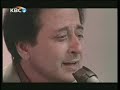 Aye Abre Karam Aaj Itna Baras (Naseed Apna Apna) Nadeem -Live Song