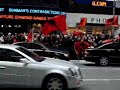 KOSOVO IS FREE