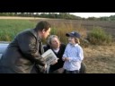 Wheeler Dealers - Number One Fan Wheeler Dealers - Number One Fan