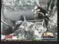 McCain's Fantasyland vs. Daily Realities in Iraq