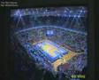 Final-Basquete-femin