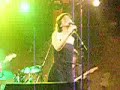 nena daconte en palamós  pierdo el tiempo y si supieras
