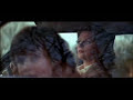 Damien - The Omen (1