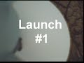 Rocket Video 6-10-05 Rocket Video 6-10-05