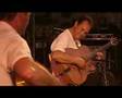 Les yeux noirs - Live in Samois