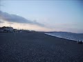 Bray (Irlanda) Manele-Gratis.net