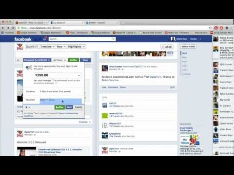 Discount+voucher+codes+skype