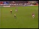 Arsenal\