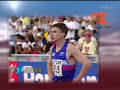 edwards has a series of awesome wr jumps that culminate in the current wr of 18.29m