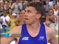 Jonathan Edwards Triple Jump WR Jonathan Edwards Triple Jump WR