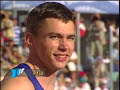 edwards has a series of awesome wr jumps that culminate in the current wr of 18.29m