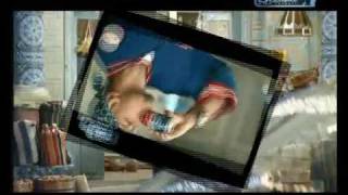 MaZiKaO Net Ahmed Mekki Gaded Ramadank Ma3 Pepsi