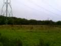 videos de Neave's 125cc Pitbike