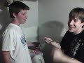 Click here to watch this video cinnamon challenge fail