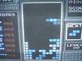SOPHIA/TETRIS