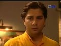 12th Aug 2007(3)-Aek chabhi hai pados mein 12th Aug 2007(3)-Aek chabhi hai pados mein