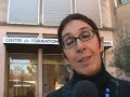 N�mes : Regard sur les contrats d\