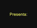 Posseduto by TdT