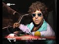 Telerural - \"Telmo Corridas\" Começou A Arder Sózinho Telerural - \"Telmo Corridas\" Começou A Arder Sózinho