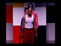 N*W*C Trailer