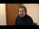 Video Free Press: Sketchy Ohio Electoral Politics Video Free Press: Sketchy Ohio Electoral Politics
