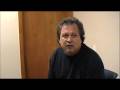 videos de Sketchy Ohio Electoral Politics