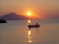 ριτα σακελλαριου,αν κανω ατακτη ζωη
