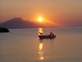 ριτα σακελλαριου,αν κανω ατακτη ζωη