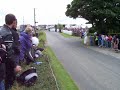 kells road racing 2008