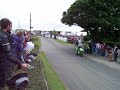 kells road racing 2008