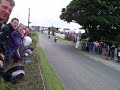 kells road racing 2008