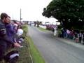kells road racing 2008