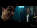 Return To House On Haunted Hill - Movie Trailer
