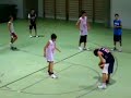 Allenamento Basket Irte U14 28-09-07 Allenamento Basket Irte U14 28-09-07