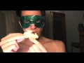 Sexual sexy sex a gradualreport
