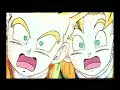 Dragonball Z Movie 10