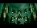 Kudai Tal Vez Full HD