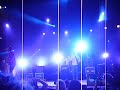 teledysk, klip, We Are Scientists,- Worth The Wait
