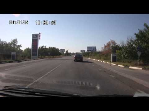 See video