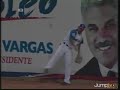 Caribbean World Series - Mexico vs Dominicana 1