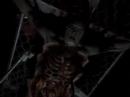 Doom3 - Clubbed To Death