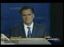 Romney\