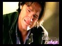 Supernatural - Feeling A Moment