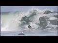 Peibol Arica Bodyboard