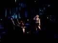 Be Your Own Pet (live) -  Toronto Ontario