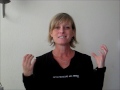 See Video