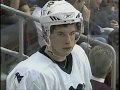 Sidney Crosby Tribute