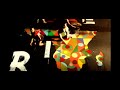Seun Kuti & Egypt 80 - Rise Seun Kuti & Egypt 80 - Rise